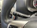 2016 Toyota Vitz