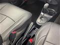 2016 Toyota Vitz