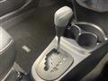2016 Toyota Vitz