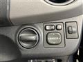 2016 Toyota Vitz