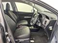 2016 Toyota Vitz