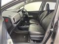 2016 Toyota Vitz