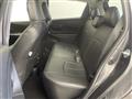 2016 Toyota Vitz