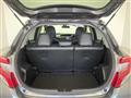 2016 Toyota Vitz