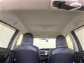 2016 Toyota Vitz