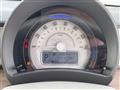 2016 Suzuki Lapin