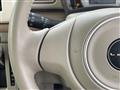2016 Suzuki Lapin