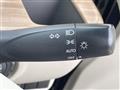 2016 Suzuki Lapin