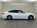 2018 Toyota Crown Hybrid