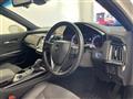 2018 Toyota Crown Hybrid
