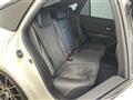 2018 Toyota Crown Hybrid