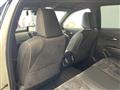 2018 Toyota Crown Hybrid