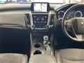 2018 Toyota Crown Hybrid