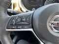 2021 Nissan KIX