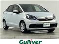 2022 Honda Fit
