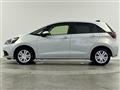 2022 Honda Fit