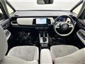 2022 Honda Fit