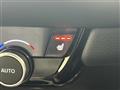 2022 Honda Fit