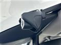 2022 Honda Fit