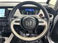 2022 Honda Fit