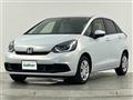 2022 Honda Fit