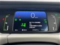 2022 Honda Fit