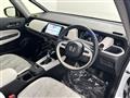 2022 Honda Fit