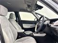 2022 Honda Fit