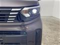 2025 Nissan ROOX