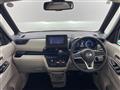 2025 Nissan ROOX