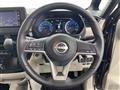 2025 Nissan ROOX