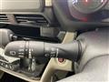 2025 Nissan ROOX