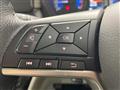 2025 Nissan ROOX