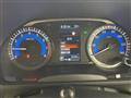 2025 Nissan ROOX