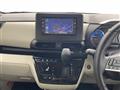 2025 Nissan ROOX