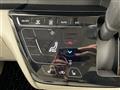 2025 Nissan ROOX