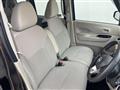 2025 Nissan ROOX