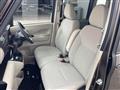 2025 Nissan ROOX