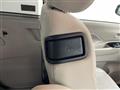 2025 Nissan ROOX