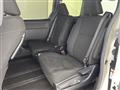 2017 Toyota Noah