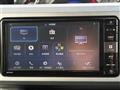 2017 Daihatsu WAKE