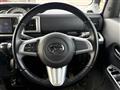 2017 Daihatsu WAKE