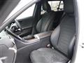 2023 Mercedes-Benz C-Class