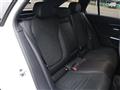 2023 Mercedes-Benz C-Class