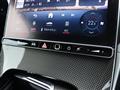 2023 Mercedes-Benz C-Class