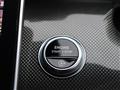 2023 Mercedes-Benz C-Class