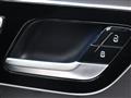 2023 Mercedes-Benz C-Class