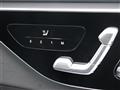2023 Mercedes-Benz C-Class