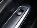 2023 Mercedes-Benz C-Class