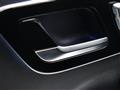 2023 Mercedes-Benz C-Class